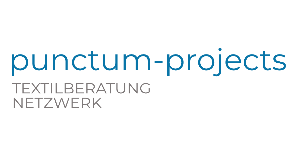 punctum-projects-textilberatung-und-consulting-schweiz